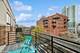 1525 S Michigan Unit 405, Chicago, IL 60605