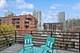 1525 S Michigan Unit 405, Chicago, IL 60605