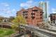 1525 S Michigan Unit 405, Chicago, IL 60605
