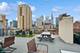 1525 S Michigan Unit 405, Chicago, IL 60605