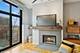 1525 S Michigan Unit 405, Chicago, IL 60605