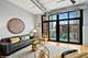 1525 S Michigan Unit 405, Chicago, IL 60605