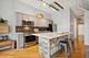 1525 S Michigan Unit 405, Chicago, IL 60605