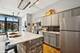 1525 S Michigan Unit 405, Chicago, IL 60605