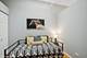 1525 S Michigan Unit 405, Chicago, IL 60605