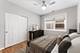 3930 N Southport Unit 2S, Chicago, IL 60613
