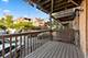 3930 N Southport Unit 2S, Chicago, IL 60613