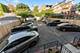 3930 N Southport Unit 2S, Chicago, IL 60613