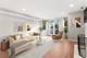 3930 N Southport Unit 2S, Chicago, IL 60613