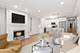 3930 N Southport Unit 2S, Chicago, IL 60613