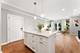 3930 N Southport Unit 2S, Chicago, IL 60613