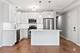 3930 N Southport Unit 2S, Chicago, IL 60613