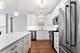 3930 N Southport Unit 2S, Chicago, IL 60613