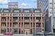 29 N Morgan Unit PH, Chicago, IL 60607