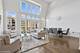29 N Morgan Unit PH, Chicago, IL 60607