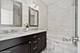 29 N Morgan Unit PH, Chicago, IL 60607