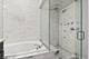 29 N Morgan Unit PH, Chicago, IL 60607