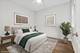 29 N Morgan Unit PH, Chicago, IL 60607