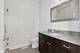 29 N Morgan Unit PH, Chicago, IL 60607
