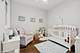 29 N Morgan Unit PH, Chicago, IL 60607