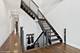 29 N Morgan Unit PH, Chicago, IL 60607