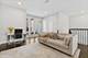 29 N Morgan Unit PH, Chicago, IL 60607
