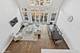29 N Morgan Unit PH, Chicago, IL 60607