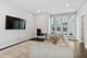 29 N Morgan Unit PH, Chicago, IL 60607