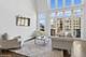 29 N Morgan Unit PH, Chicago, IL 60607