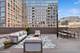 29 N Morgan Unit PH, Chicago, IL 60607