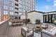 29 N Morgan Unit PH, Chicago, IL 60607