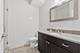 29 N Morgan Unit PH, Chicago, IL 60607