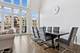 29 N Morgan Unit PH, Chicago, IL 60607
