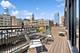 29 N Morgan Unit PH, Chicago, IL 60607