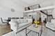 29 N Morgan Unit PH, Chicago, IL 60607