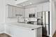 29 N Morgan Unit PH, Chicago, IL 60607