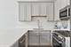 29 N Morgan Unit PH, Chicago, IL 60607