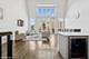 29 N Morgan Unit PH, Chicago, IL 60607