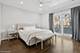29 N Morgan Unit PH, Chicago, IL 60607
