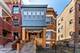 5448 N Glenwood, Chicago, IL 60640