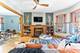 5448 N Glenwood, Chicago, IL 60640