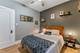 5448 N Glenwood, Chicago, IL 60640