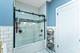5448 N Glenwood, Chicago, IL 60640