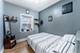 5448 N Glenwood, Chicago, IL 60640