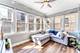 5448 N Glenwood, Chicago, IL 60640
