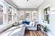 5448 N Glenwood, Chicago, IL 60640