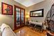 5448 N Glenwood, Chicago, IL 60640