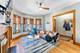 5448 N Glenwood, Chicago, IL 60640
