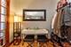 5448 N Glenwood, Chicago, IL 60640