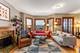 5448 N Glenwood, Chicago, IL 60640